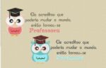 Matriz-de-bordado-prof-sionhadora-veh - Imagem 2
