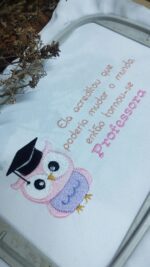 Matriz-de-bordado-prof-sionhadora-veh