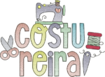 Coleção Profissões - Imagem 3