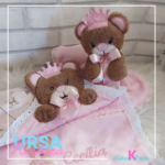 Ursa Realeza - Imagem 2