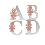 matriz-de-bordado-alfabeto-lacinho-bdb