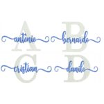 matriz-de-bordado-nomes-masculinos