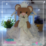 Ursa Realeza