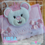 Ursa Realeza - Imagem 3