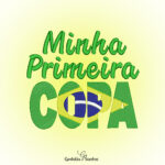 Matriz de Bordado - Coleção Copa Brasil 2022 - Image 3
