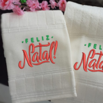 MATRIZ DE NATAL - FELIZ NATAL - Image 2