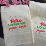 MATRIZ DE NATAL - HOHO PARA VOCÊ - Image 2