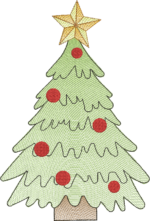 coleção magia de natal - Imagem 6