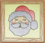 coleção magia de natal - Imagem 8
