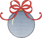 coleção magia de natal - Imagem 9