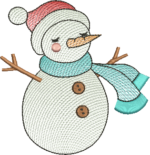 coleção magia de natal - Imagem 12