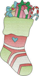 coleção magia de natal - Imagem 13