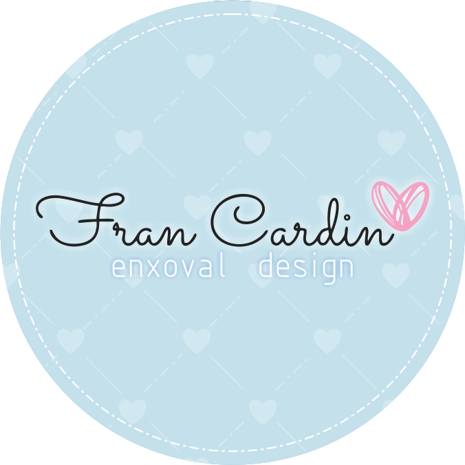 Fran Cardin Enxoval Design