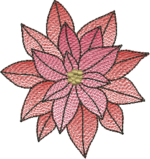 coleção magia de natal - Imagem 17
