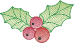 coleção magia de natal - Imagem 19