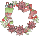 coleção magia de natal - Imagem 20