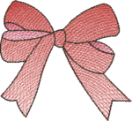 coleção magia de natal - Imagem 21