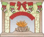 coleção magia de natal - Imagem 22