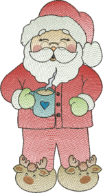 coleção magia de natal - Imagem 24