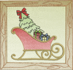 coleção magia de natal - Imagem 25