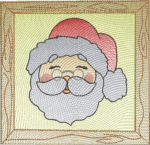 coleção magia de natal - Imagem 26