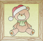 coleção magia de natal - Imagem 27