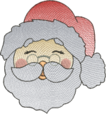 coleção magia de natal - Imagem 29