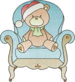 coleção magia de natal - Imagem 31