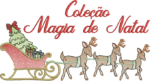 coleção magia de natal - Imagem 3