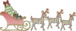 coleção magia de natal - Imagem 35
