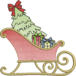 coleção magia de natal - Imagem 34