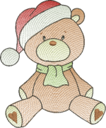 coleção magia de natal - Imagem 4