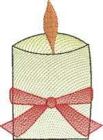 coleção magia de natal - Imagem 5