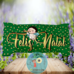 Coleção Bênçãos de Natal - Artes para Bala - Papelaria Personalizada - Image 6