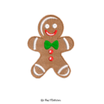 Matriz de Bordado - Pacote Natal - 22 Matrizes - Imagem 8