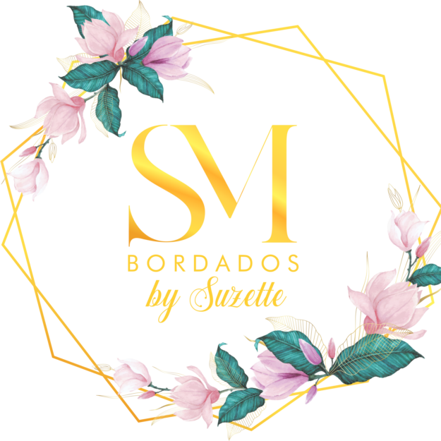 SMBORDADOS