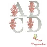 matriz-de-bordado-alfabeto-lacinho-bdb