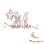matriz-de-bordado-maria-clara