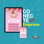 IDENTIDADE VISUAL
