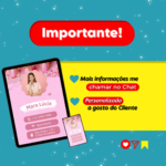 IDENTIDADE VISUAL - Image 3
