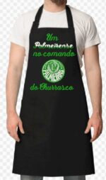 PALMEIRENSE CHURRASCO