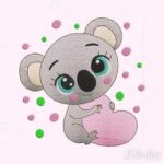 Safari - Imagem 6