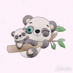 Safari - Imagem 4