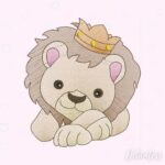 Safari - Imagem 3