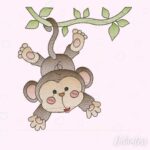 Safari - Imagem 2