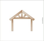 Matriz de Bordado - Kit Noite Feliz - Imagem 5