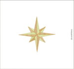 Matriz de Bordado - Kit Noite Feliz - Imagem 6