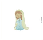 Matriz de Bordado - Kit Noite Feliz - Imagem 11