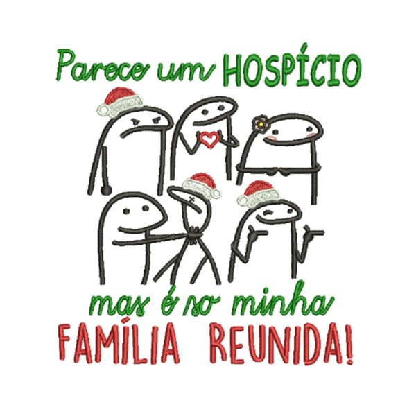 matriz-de-bordado-memes-flork-bento-natal-para-bordar