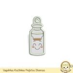 Matrizes de Bordado Vaquinhas Rostinhos - Image 4